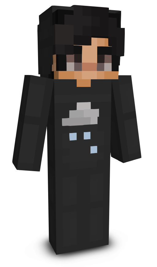 Indiana_Bones__'s skin