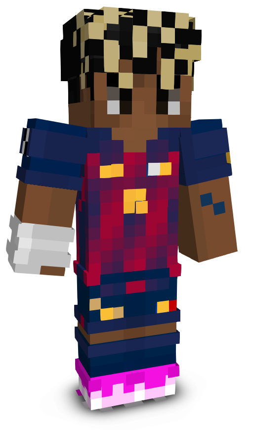 SHDW_ICONIC's skin