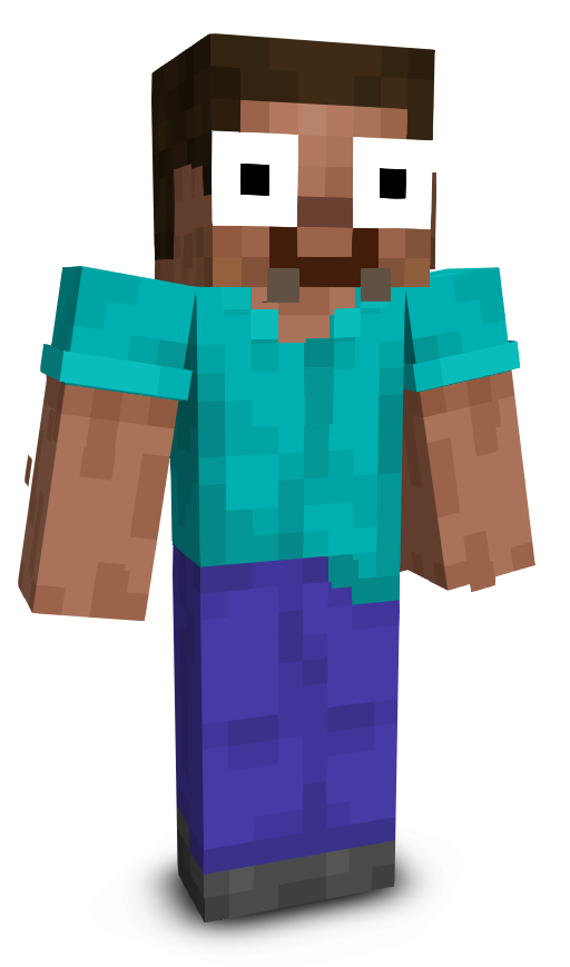 williaMm_762's skin