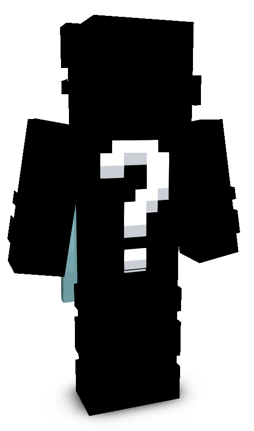 AyoSussyBoi's skin