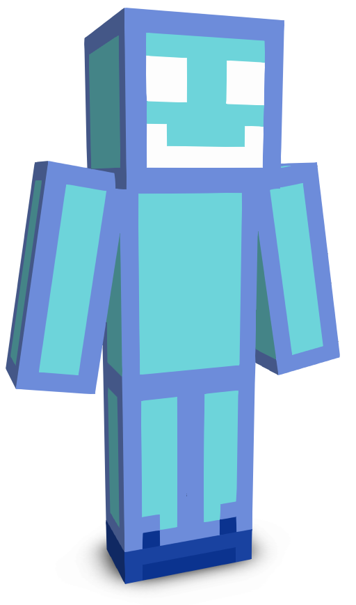 Samuri10's skin