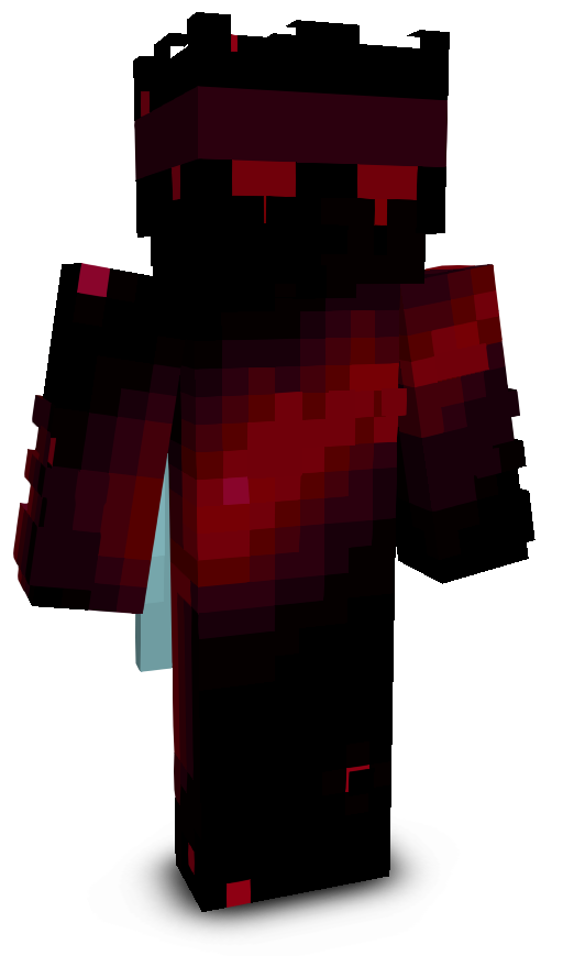 ygz_st's skin