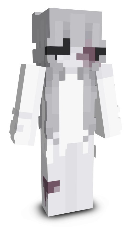vzxmc's skin