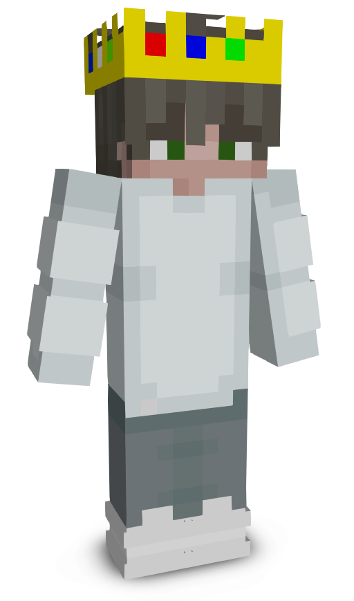 its_echo2's skin