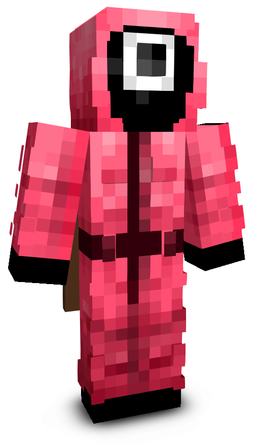 zyad_le_pro's skin