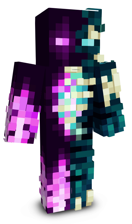 RYAN9002's skin
