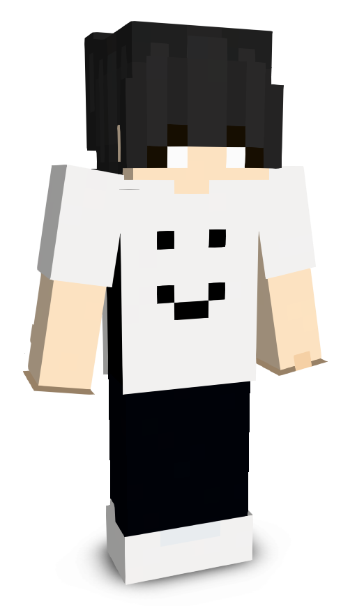 harmlesspatat0e's skin
