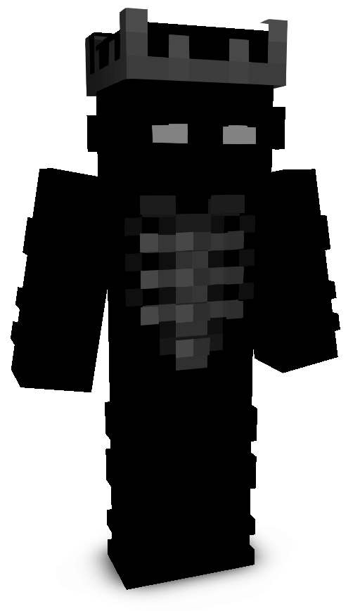 king_Landor's skin