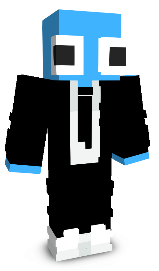 billynga67's skin