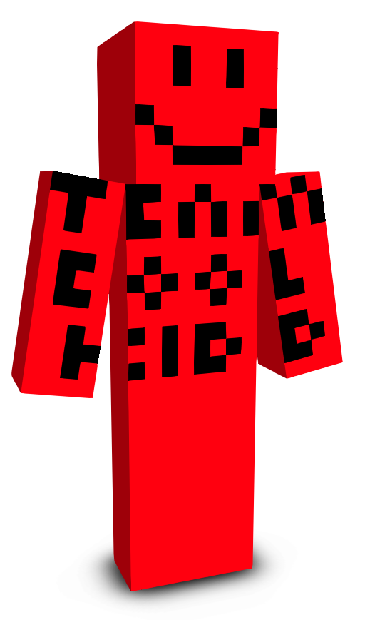 elianhenry63's skin