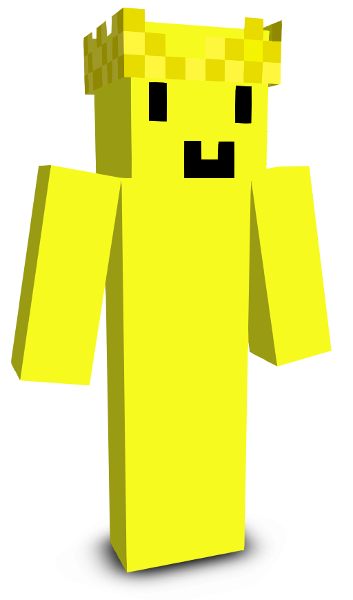 Ja2014ck7d's skin