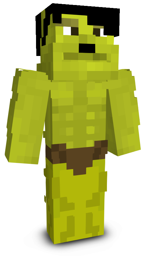 last3nkosk1ja's skin