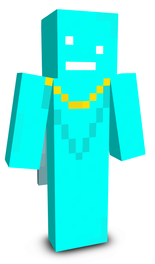 thinktankwa's skin