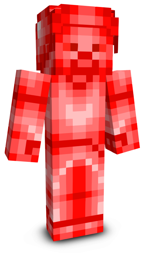 _red_mk_'s skin