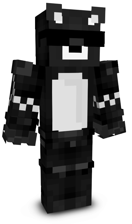 nottheuseryousee's skin