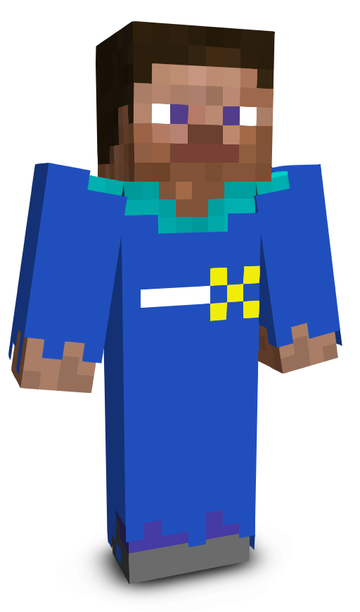 walmart_bag55's skin