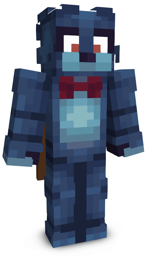 Yuunify_34's skin