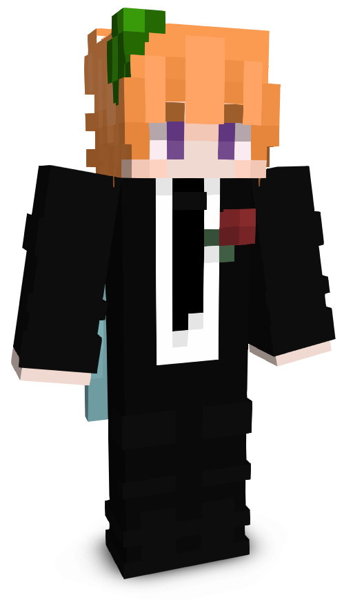 nofishylimit's skin