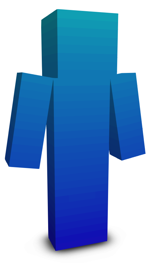 firex_i's skin
