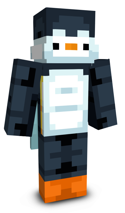 Justinforlt4's skin
