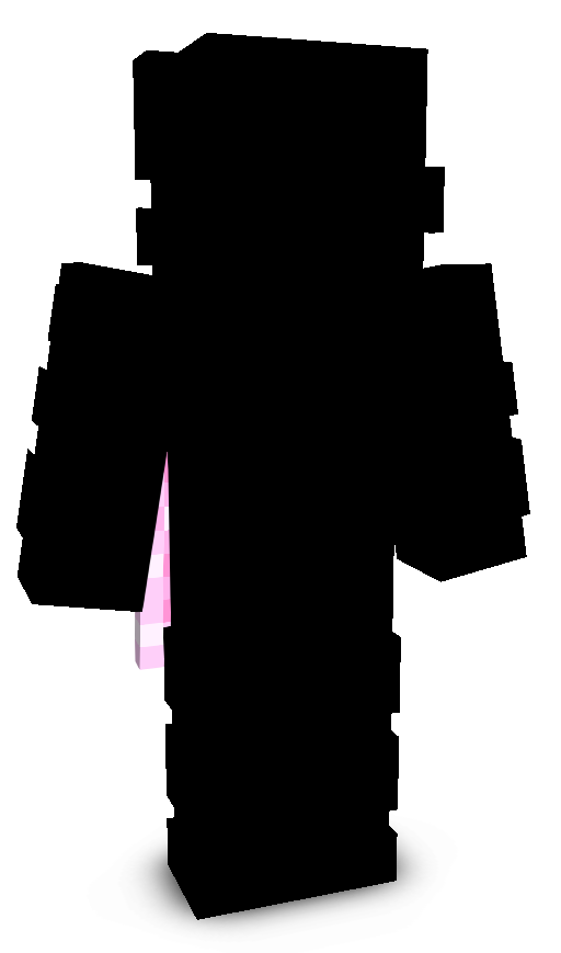 sayr912's skin