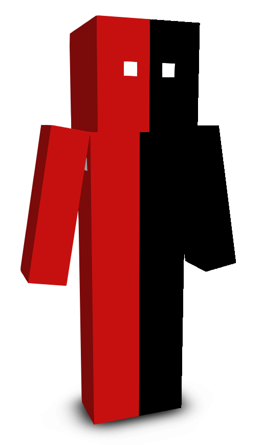 blistaslilbroski's skin