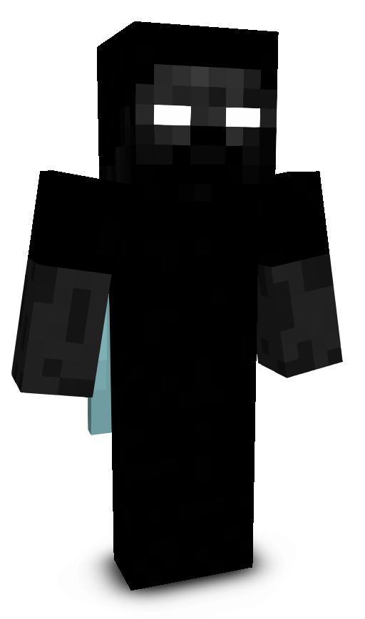 zmf3's skin