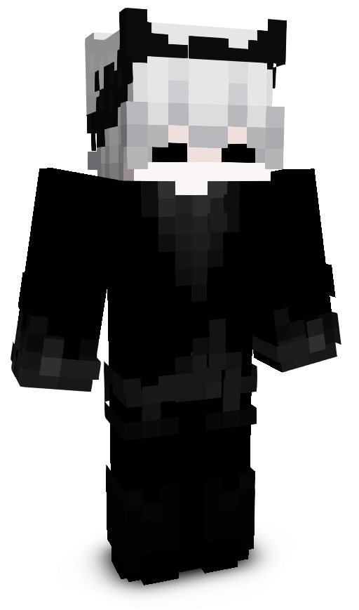 itz_skurbyy's skin