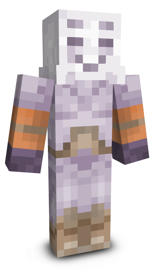 yourmomcantswimm's skin