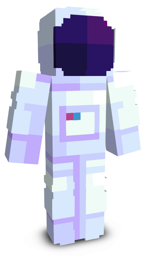 byyIceqyw's skin