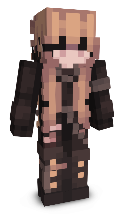 axiel1crawler's skin