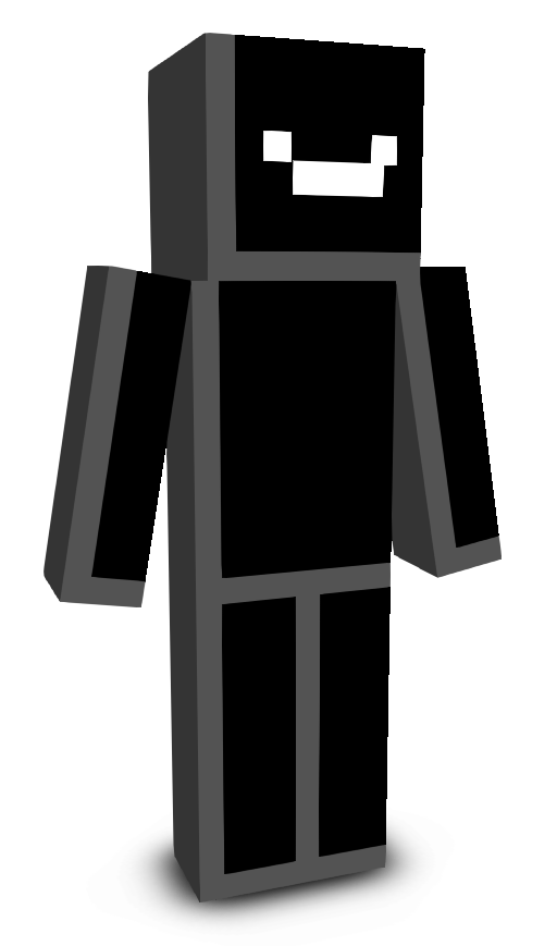 tannos112's skin