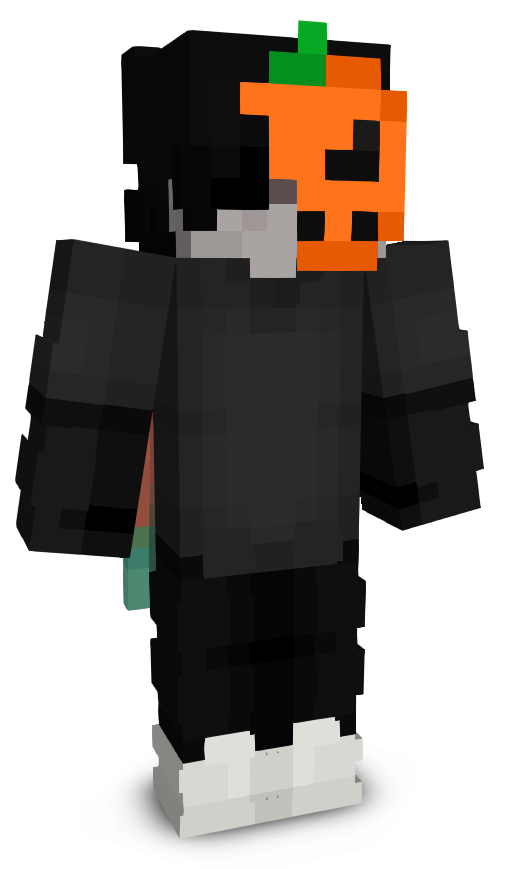 0yxz's skin