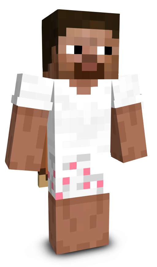 NotTrixy_'s skin