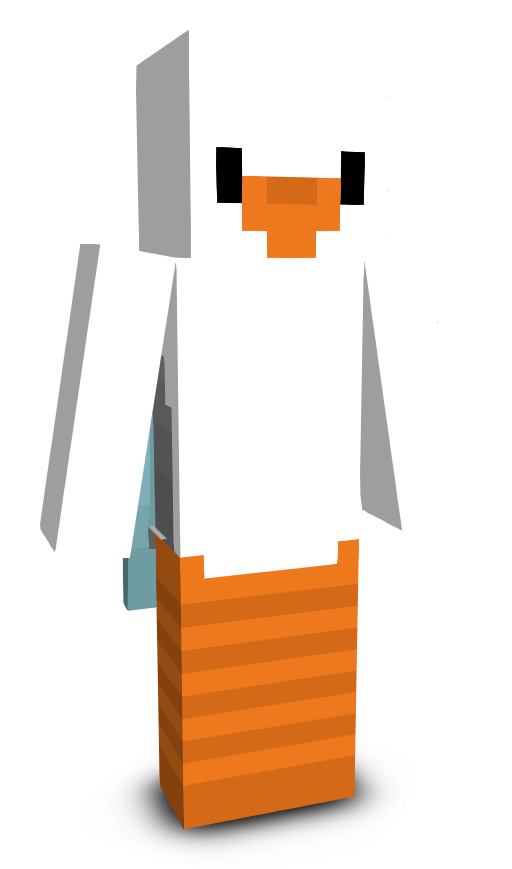 justaseagul's skin