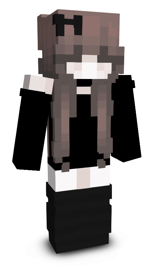 soylect69's skin