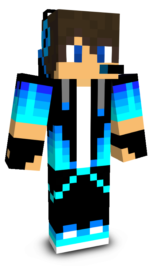 _Flutsch_'s skin