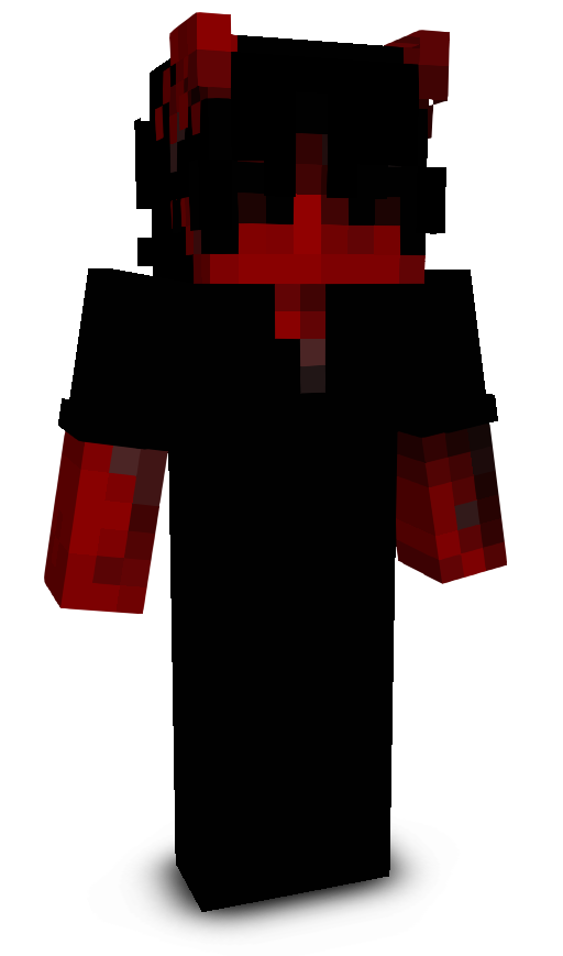 oc7an's skin