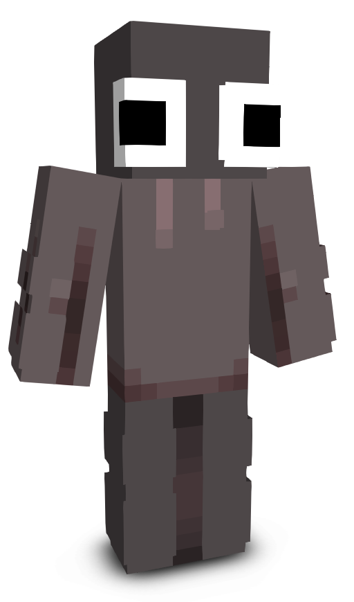 bobiinnaa's skin