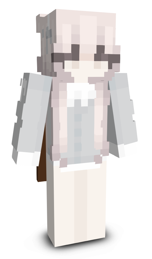 25522's skin