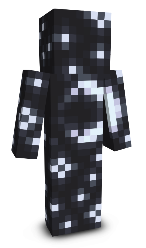 Tom_onTopp's skin