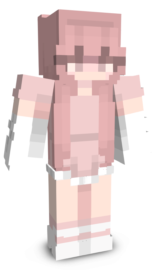 Alan696999's skin