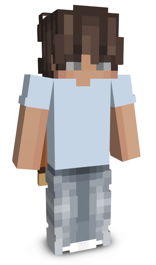 _Nixinyx's skin