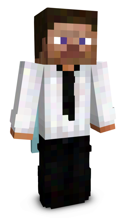 Lil_Mer's skin