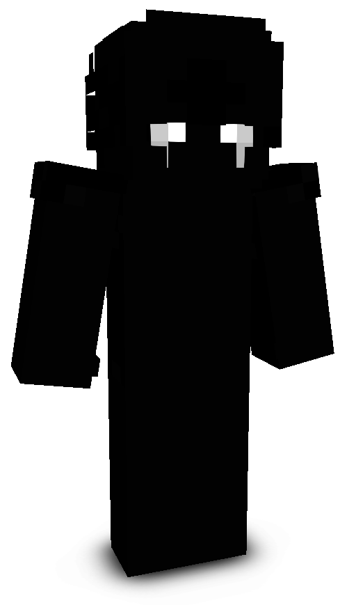 nmmc1's skin