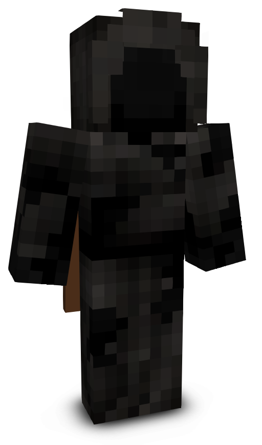 WolheoXIV's skin