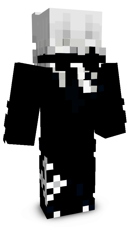 zyron_1's skin