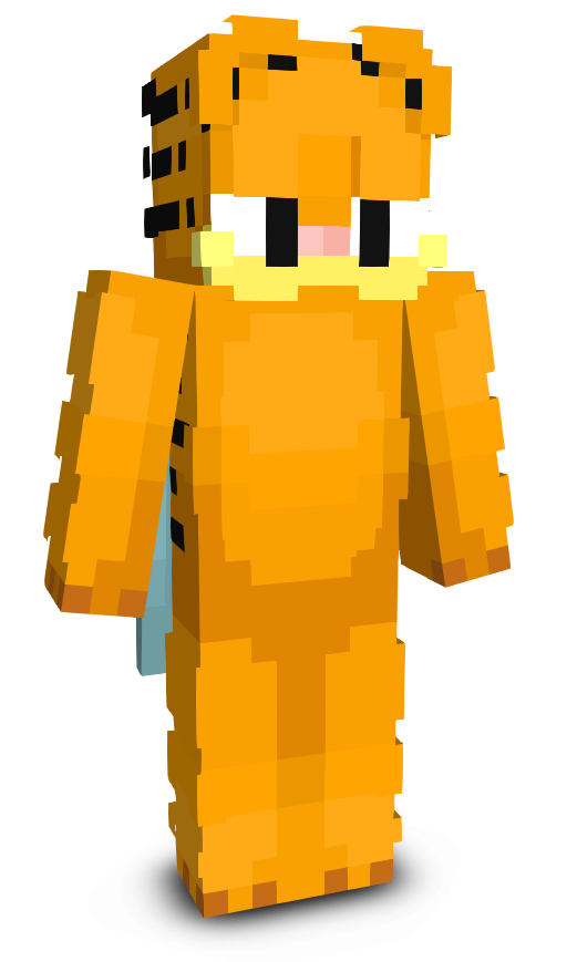 BEERKID334's skin