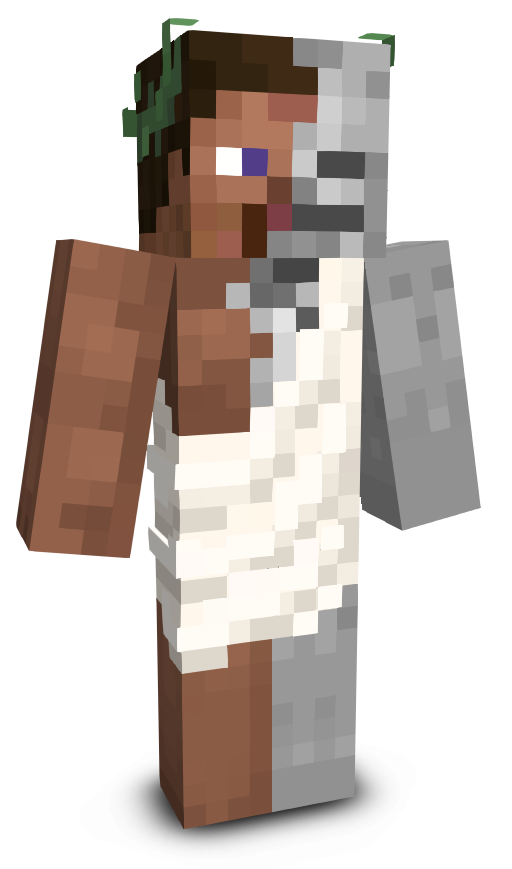 FlashbangYT's skin