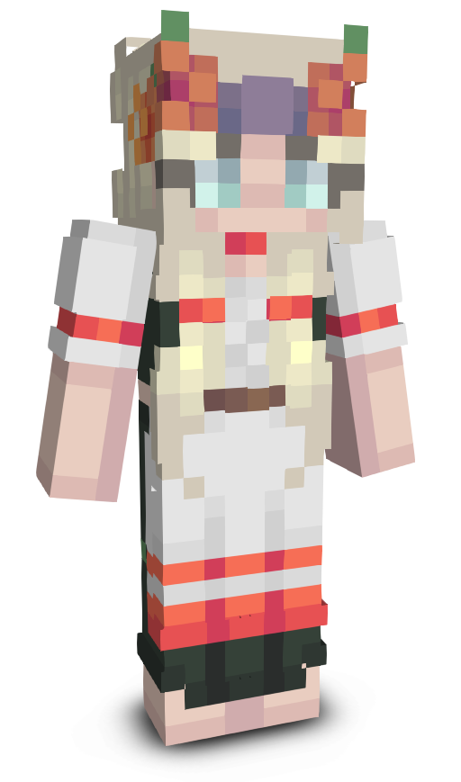 Chewy_Louis's skin